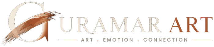 Guramar Art