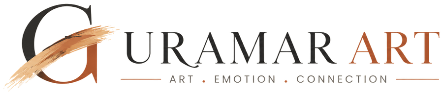 Guramar Art